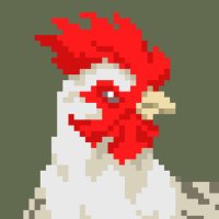 Flow Of War - Wishlist Now! (@rongcongames) 's Twitter Profile Photo Flow Of War - Wishlist Now! (@rongcongames) 's Twitter Profile Photo