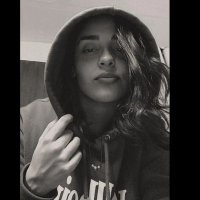 juli🦥 (@julitassone_) 's Twitter Profile
