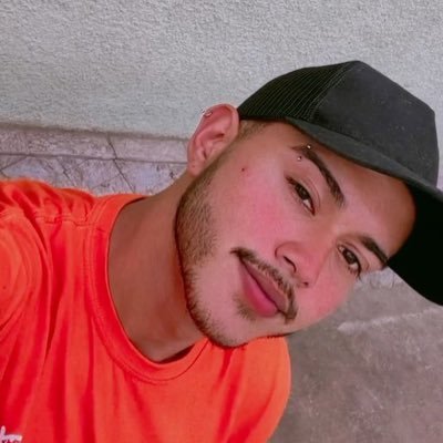 @pabllowiliam 🤍💍