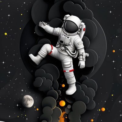 SandChamoli's profile picture. Sales specialist