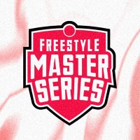 FMS España 🇪🇸 (@fmsespoficial) 's Twitter Profile Photo FMS España 🇪🇸 (@fmsespoficial) 's Twitter Profile Photo