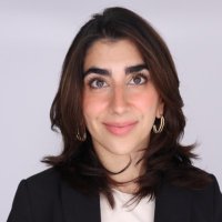 Julia Garbitt (@juliametjian) 's Twitter Profile