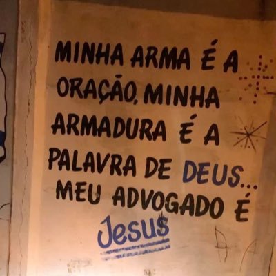 Melhor que ninguém, mas diferente de muitos!$ Mídia não, talento raro.🤴🏻🎰