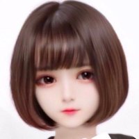 める👑🌙バニーガールです (@mer_0314) Twitter profile photo