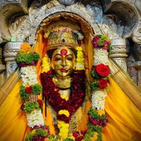 Sharanam Prapadhye (@psharanam) 's Twitter Profile