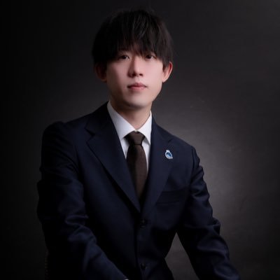 2000年7月12日生まれ24歳| 株式会社kuzira【しゃっちょ】| 高卒から19歳で起業-美容サロン2年経営-売却 | 現在はママ向けのD2C事業を行っております。
