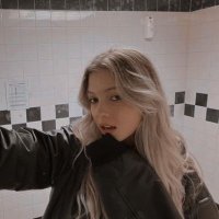 ana (@folkloraddie) 's Twitter Profile Photo