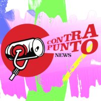 Contrapuntonews (@contrapuntonews) 's Twitter Profile Photo