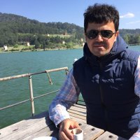 Özgen Kaya (@81unifeb) 's Twitter Profile Photo Özgen Kaya (@81unifeb) 's Twitter Profile Photo