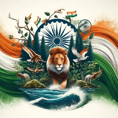 हिंदू होने पर गर्व है जय श्री राम हर हर महादेव 🚩🏹
