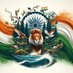 Hindustani (@hindust15065192) Twitter profile photo Hindustani (@hindust15065192) Twitter profile photo
