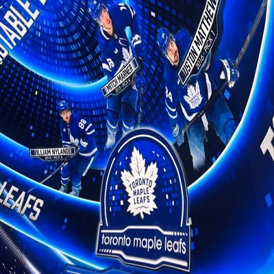 topherdegroote's profile picture. 