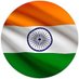 Bhanu Gyan Parihar (@bhanu_gyan) Twitter profile photo Bhanu Gyan Parihar (@bhanu_gyan) Twitter profile photo