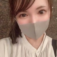 栄みな子 (@rongminaz62481) 's Twitter Profile