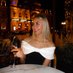 Charlotte Deville (@chardeville_) Twitter profile photo Charlotte Deville (@chardeville_) Twitter profile photo