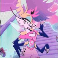 ๐ผ๐๐๐๐ ๐ญ๐๐ (@qu33n_b33z) 's Twitter Profile