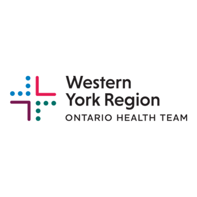 Western York Region OHT Profile