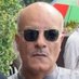 عدنان صدیقی (@siddiqiadnan73) Twitter profile photo عدنان صدیقی (@siddiqiadnan73) Twitter profile photo