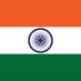 Ravikiran (@ravi8446) Twitter profile photo