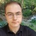 Caner Köseler (@canerkoseler) Twitter profile photo Caner Köseler (@canerkoseler) Twitter profile photo