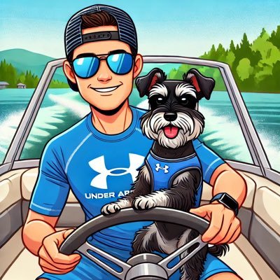 markuskid's profile picture. Hoosier