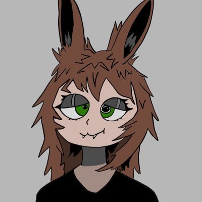 hey hey , i m Chips, nice to met you I love Chips and demons and chocolate and my favorite video games are Team Fortress ,soulslik games