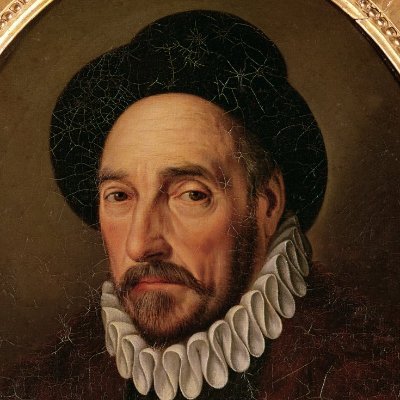 Ohne_Blumen's profile picture. há uma grande desordem sob o céu
a situação é excelente

Vasco

(comunista)
(Católico)
(Ame ou morra.)