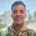mauriciokaan (@mauriciokaan) Twitter profile photo mauriciokaan (@mauriciokaan) Twitter profile photo