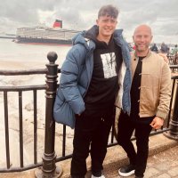 martin lee (@martinlee1982) 's Twitter Profile