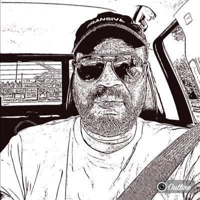 I vote blue. A follow is not a DM invite -you will be blocked. No crypto. No porn. I WILL NOT FB A STRIP-CHAT ACCOUNT