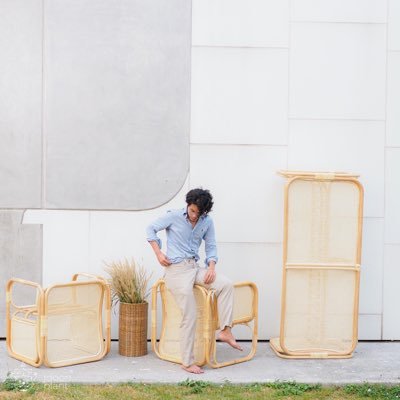 panawat_wu's profile picture. 🛋️🪑🪴🐾🐈‍⬛🐈‍⬛🐰