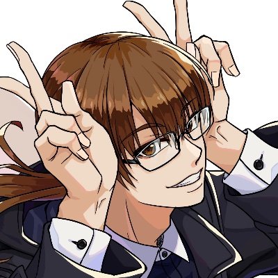 七ノ月さんのプロフィール画像