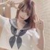 ろあサブ (@roa_landsub) Twitter profile photo ろあサブ (@roa_landsub) Twitter profile photo