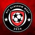 AFC Glasgow West (@afcglasgowwest) Twitter profile photo AFC Glasgow West (@afcglasgowwest) Twitter profile photo