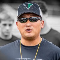 Coach Caruso (@coachmattcaruso) 's Twitter Profile