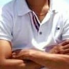 garci70231's profile picture. nuevo en este ambiente y ser invitado por una pareja sea de su agrado para participar y vivir mi experiencia en un trio soy alegré,nada chocoso espero MD 😉
