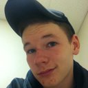 *Matt Hedrick* - @Matt_Hedrick - Twitter