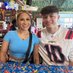 bonnie balsano (@bonniejade05) Twitter profile photo bonnie balsano (@bonniejade05) Twitter profile photo