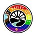 Mrs Owen (@idsheadteacher) Twitter profile photo Mrs Owen (@idsheadteacher) Twitter profile photo