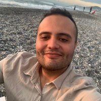 Mehmet Salmış (@mehmetsalm7) 's Twitter Profile