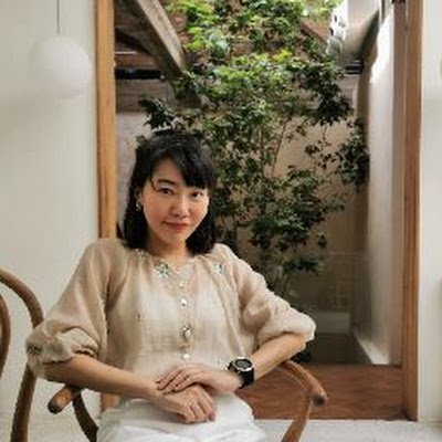 TMeesompue7657's profile picture. 