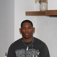 Kaymen St. Junious (@saintjunious) 's Twitter Profile Photo