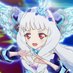 めんこ (@mennko__) Twitter profile photo めんこ (@mennko__) Twitter profile photo
