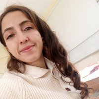 Emine Akdağ (@emineak38247624) Twitter profile photo