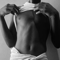 Bongos🌚🇬🇭 (@niiadjei__) 's Twitter Profile
