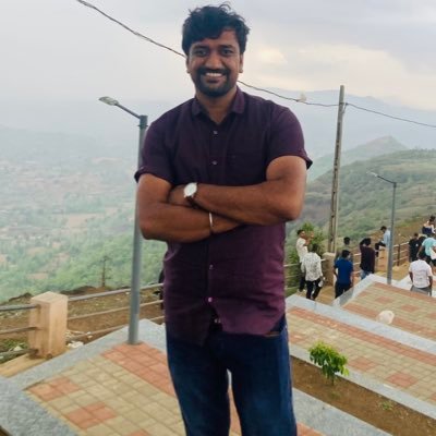 nksj88's profile picture. Civil Engineer Assistant#WRD#