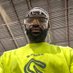 🤑🤑💰💰💵💵THEBOSSMAN💰💰💵💵🤑🤑 (@corneli07604875) Twitter profile photo 🤑🤑💰💰💵💵THEBOSSMAN💰💰💵💵🤑🤑 (@corneli07604875) Twitter profile photo