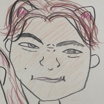 C向けサービスのマーケ、新規事業等←人材系ベンチャーでインターン/学生時代はアパレルバイトも/幼稚園〜高校生3年生までサッカー⚽️/趣味はファッション👕とドライブ🚗/おしゃれでかっこいい人間になりたい😎/とにかく自分を変えたい思いで色々やってます/