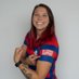 Jenni Laferriere (@the_gainzter) Twitter profile photo Jenni Laferriere (@the_gainzter) Twitter profile photo