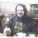 Mario Testa - @marioturbo84 - Twitter